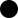 startup εταιρεία