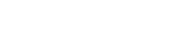 επένδυση σε startup