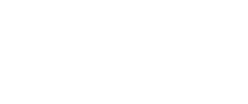 επενδύουν σε startups