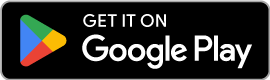 Crypto πορτοφόλι Android — Google Play