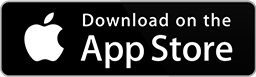 Κατέβασε από App Store